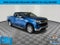 2024 Chevrolet Silverado 1500 LT LT1