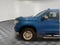 2024 Chevrolet Silverado 1500 LT LT1