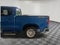2024 Chevrolet Silverado 1500 LT LT1