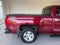 2014 Chevrolet Silverado 1500 LTZ 2LZ