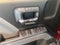 2014 Chevrolet Silverado 1500 LTZ 2LZ