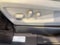 2014 Chevrolet Silverado 1500 LTZ 2LZ