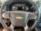 2014 Chevrolet Silverado 1500 LTZ 2LZ