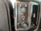 2014 Chevrolet Silverado 1500 LTZ 2LZ