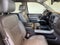 2014 Chevrolet Silverado 1500 LTZ 2LZ