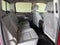 2014 Chevrolet Silverado 1500 LTZ 2LZ