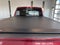 2014 Chevrolet Silverado 1500 LTZ 2LZ