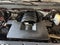 2014 Chevrolet Silverado 1500 LTZ 2LZ