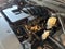 2014 Chevrolet Silverado 1500 LTZ 2LZ