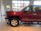 2014 Chevrolet Silverado 1500 LTZ 2LZ