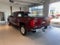 2014 Chevrolet Silverado 1500 LTZ 2LZ