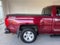 2014 Chevrolet Silverado 1500 LTZ 2LZ