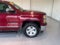 2014 Chevrolet Silverado 1500 LTZ 2LZ