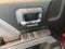 2014 Chevrolet Silverado 1500 LTZ 2LZ