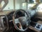 2014 Chevrolet Silverado 1500 LTZ 2LZ