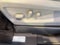2014 Chevrolet Silverado 1500 LTZ 2LZ