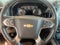 2014 Chevrolet Silverado 1500 LTZ 2LZ