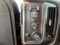 2014 Chevrolet Silverado 1500 LTZ 2LZ