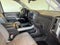 2014 Chevrolet Silverado 1500 LTZ 2LZ