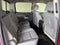 2014 Chevrolet Silverado 1500 LTZ 2LZ