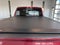 2014 Chevrolet Silverado 1500 LTZ 2LZ