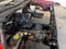 2014 Chevrolet Silverado 1500 LTZ 2LZ