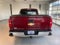 2014 Chevrolet Silverado 1500 LTZ 2LZ