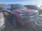 2018 Chevrolet Silverado 1500 High Country