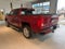 2018 Chevrolet Silverado 1500 High Country