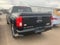 2017 Chevrolet Silverado 1500 High Country