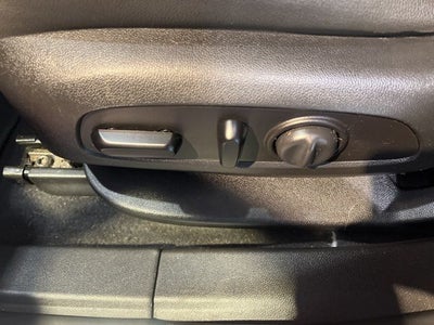 2019 Chevrolet Blazer Base 3LT