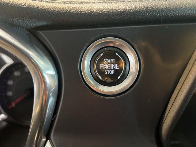 2019 Chevrolet Blazer Base 3LT