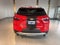 2019 Chevrolet Blazer Base 3LT