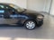 2018 Mazda Mazda3 Sport