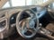 2018 Mazda Mazda3 Sport
