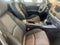 2018 Mazda Mazda3 Sport