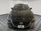 2018 Mazda Mazda3 Sport