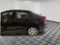 2018 Mazda Mazda3 Sport