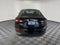 2018 Mazda Mazda3 Sport