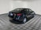 2018 Mazda Mazda3 Sport