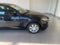 2018 Mazda Mazda3 Sport
