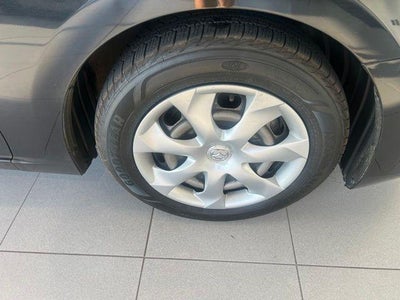 2018 Mazda Mazda3 Sport