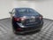 2018 Mazda Mazda3 Sport