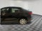 2018 Mazda Mazda3 Sport