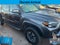 2022 Toyota Tacoma TRD Off-Road V6