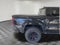 2025 Toyota Tacoma Hybrid TRD Pro