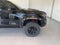 2025 Toyota Tacoma Hybrid TRD Pro