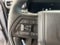 2025 Toyota Tacoma Hybrid TRD Pro