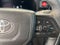 2025 Toyota Tacoma Hybrid TRD Pro