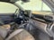 2025 Toyota Tacoma Hybrid TRD Pro